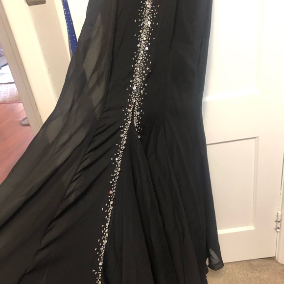 Prom - Picture 6 of 12